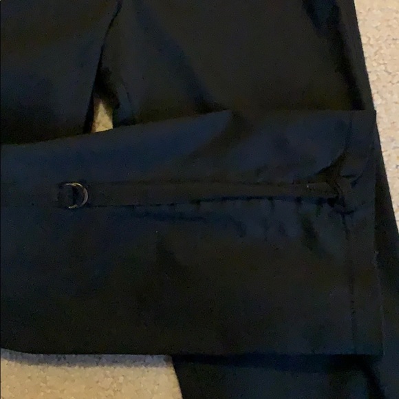 Legging - Picture 3 of 4